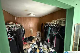 122 Snowflake Dr, Blakeslee, PA 18610 - Photo 60