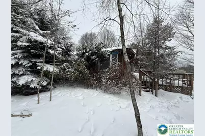 122 Snowflake Drive, Blakeslee, PA 18610 - Photo 80