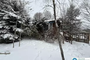 122 Snowflake Dr, Blakeslee, PA 18610 - Photo 80