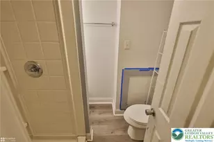 38 W Central Ave, Bangor Boro, PA 18013 - Photo 100