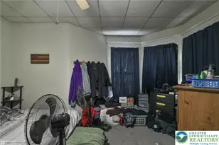 38 W Central Ave, Bangor Boro, PA 18013 - Photo 6