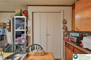 38 W Central Ave, Bangor Boro, PA 18013 - Photo 14