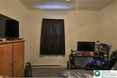 38 W Central Avenue, Bangor Boro, PA 18013 - Photo 24