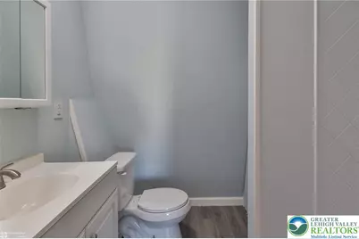 38 W Central Avenue, Bangor Boro, PA 18013 - Photo 88