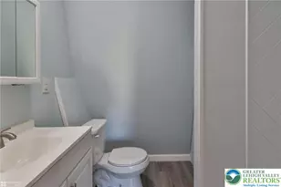 38 W Central Ave, Bangor Boro, PA 18013 - Photo 88