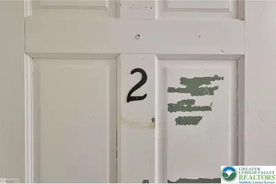 38 W Central Avenue, Bangor Boro, PA 18013 - Photo 30