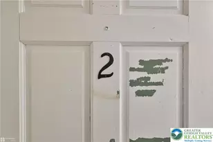 38 W Central Ave, Bangor Boro, PA 18013 - Photo 30