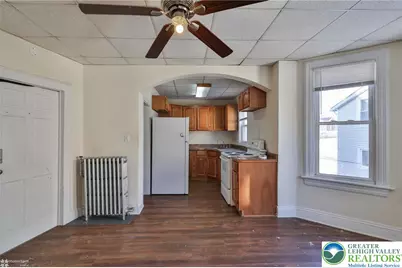 38 W Central Avenue, Bangor Boro, PA 18013 - Photo 34