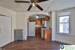 38 W Central Ave, Bangor Boro, PA 18013 - Photo 34