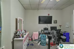 38 W Central Ave, Bangor Boro, PA 18013 - Photo 8