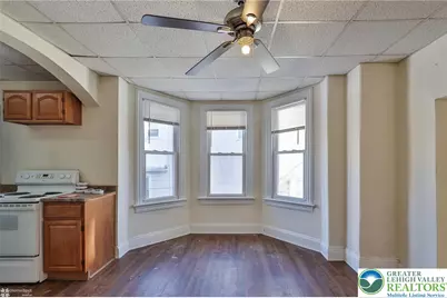 38 W Central Avenue, Bangor Boro, PA 18013 - Photo 32