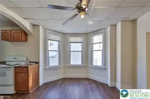 38 W Central Ave, Bangor Boro, PA 18013 - Photo 32