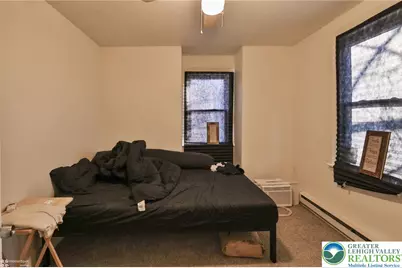 38 W Central Avenue, Bangor Boro, PA 18013 - Photo 76