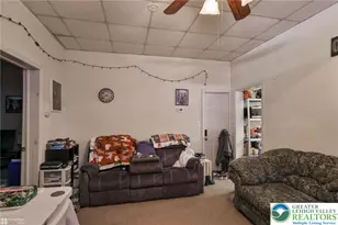 38 W Central Ave, Bangor Boro, PA 18013 - Photo 28