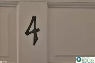 38 W Central Ave, Bangor Boro, PA 18013 - Photo 78