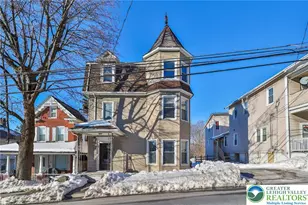 38 W Central Ave, Bangor Boro, PA 18013 - Photo 2