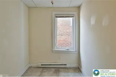 38 W Central Avenue, Bangor Boro, PA 18013 - Photo 52