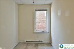 38 W Central Ave, Bangor Boro, PA 18013 - Photo 52