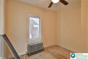 38 W Central Ave, Bangor Boro, PA 18013 - Photo 56