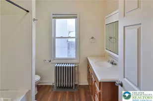 38 W Central Ave, Bangor Boro, PA 18013 - Photo 62