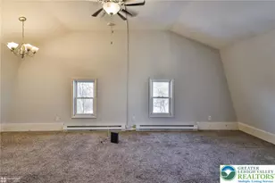 38 W Central Ave, Bangor Boro, PA 18013 - Photo 80