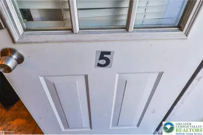 38 W Central Avenue, Bangor Boro, PA 18013 - Photo 90