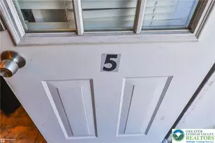 38 W Central Ave, Bangor Boro, PA 18013 - Photo 90