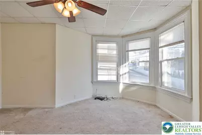 38 W Central Avenue, Bangor Boro, PA 18013 - Photo 42