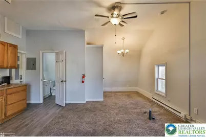 38 W Central Avenue, Bangor Boro, PA 18013 - Photo 82