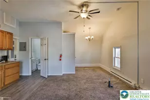 38 W Central Ave, Bangor Boro, PA 18013 - Photo 82