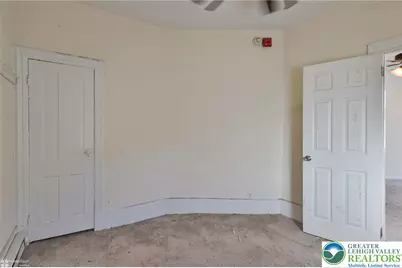 38 W Central Avenue, Bangor Boro, PA 18013 - Photo 50