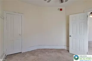 38 W Central Ave, Bangor Boro, PA 18013 - Photo 50