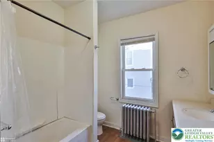 38 W Central Ave, Bangor Boro, PA 18013 - Photo 60