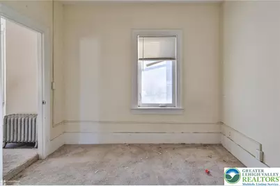 38 W Central Avenue, Bangor Boro, PA 18013 - Photo 48