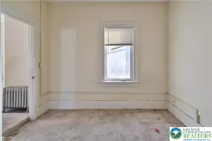 38 W Central Ave, Bangor Boro, PA 18013 - Photo 48