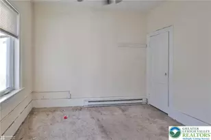 38 W Central Ave, Bangor Boro, PA 18013 - Photo 46