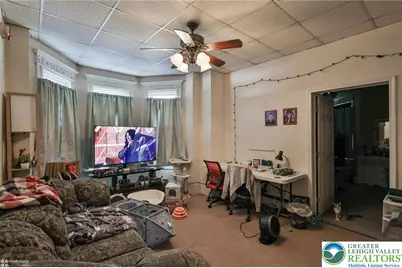 38 W Central Avenue, Bangor Boro, PA 18013 - Photo 26