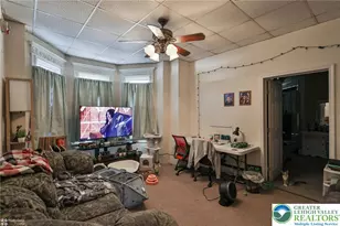 38 W Central Ave, Bangor Boro, PA 18013 - Photo 26