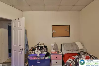 38 W Central Avenue, Bangor Boro, PA 18013 - Photo 22