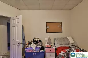 38 W Central Ave, Bangor Boro, PA 18013 - Photo 22