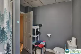 38 W Central Ave, Bangor Boro, PA 18013 - Photo 18