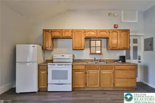 38 W Central Ave, Bangor Boro, PA 18013 - Photo 84