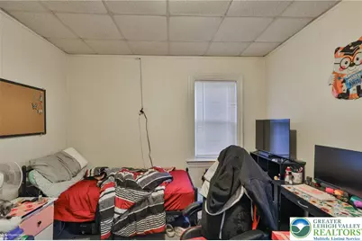 38 W Central Avenue, Bangor Boro, PA 18013 - Photo 20