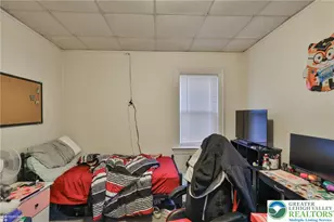 38 W Central Ave, Bangor Boro, PA 18013 - Photo 20