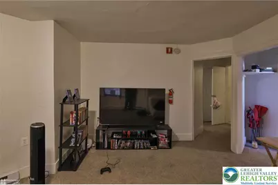 38 W Central Avenue, Bangor Boro, PA 18013 - Photo 72