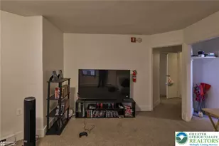 38 W Central Ave, Bangor Boro, PA 18013 - Photo 72