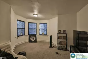 38 W Central Ave, Bangor Boro, PA 18013 - Photo 68