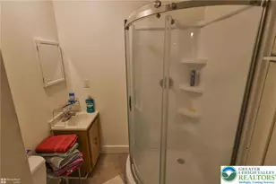 38 W Central Ave, Bangor Boro, PA 18013 - Photo 74