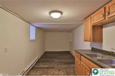 38 W Central Avenue, Bangor Boro, PA 18013 - Photo 92