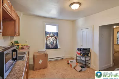 38 W Central Avenue, Bangor Boro, PA 18013 - Photo 64